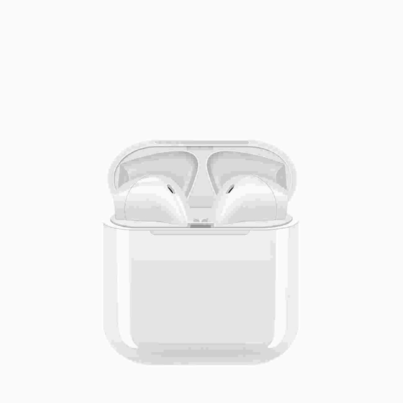 tws蓝牙耳机加工 tws蓝牙耳机厂家 苹果tws蓝牙耳机厂家